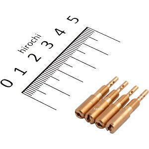 yUSA݌ɂz K~Nj HSR Lu^[ppCbgWFbg (4) #22.5 KVM28486225 JPX