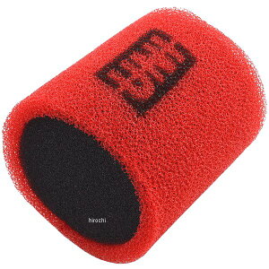 yUSA݌ɂz j UNI GAtB^[ |bh^ 2Xe[W ėp Xg[g uniUP-4152ST JPX