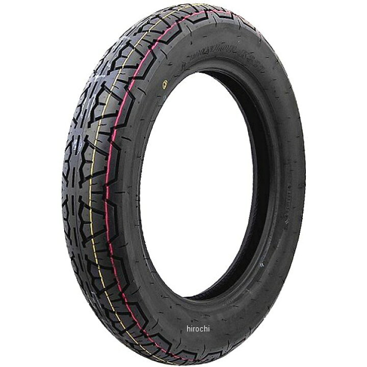 楽天市場】【メーカー在庫あり】 ダンロップ DUNLOP K327 120/90