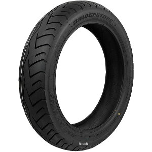 uaXg BRIDGESTONE ogbNX BT-45 130/80-17 65H W A MCS07980 JPX