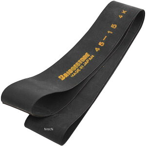 uaXg BRIDGESTONE [^[TCN oh 45-15 iX-15Cj 15C` MCSR0103 JPX