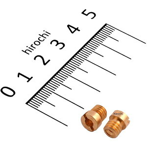 yUSA݌ɂz EBC C[r[V[ CWFbg PCqCVLup #165 (2) 1006-0289 JPX