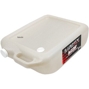 yUSA݌ɂz 100 }gbNXRZvg Matrix Concepts IC hC p 1.5K(5.7L) 0712-0360 JPX