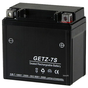 y[J[݌ɂz NBS oCNp[cZ^[ MFWFobe[ 12V GT6-3AYTZ-7SATTZ7SL݊ GETZ-7S JPX