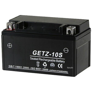 y[J[݌ɂz NBS oCNp[cZ^[ MFWFobe[ 12V YTZ-10SAFTZ10S݊ CTZ-10S JPX