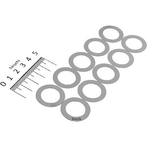 yUSA݌ɂz C[X^[^[ JV 52N-85N #1A3A4 (.007") (10) 6769 DS-194071 JPX