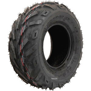 �yUSA�݌ɂ���z �f���[�� DURO �^�C�� DI2005 19x7-8 2PR HF2005-03 JP