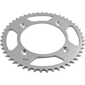yUSA݌ɂz JT XvPbg JT Sprockets A XvPbg 49T/420 85N-09N CRF150RACR85RACR80R X`[ JTR215-49 JPX