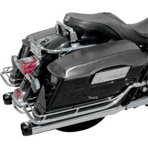 yUSA݌ɂz obTj Bassani 4C` XbvI}t[ QuikChange 95N-16N N[ 1801-0542 JPX