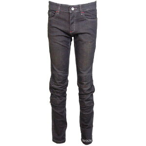 y[J[݌ɂz WJ-737S R~l KOMINE W[Y CfBS fB[X WS/26TCY 4573325708693 JPX