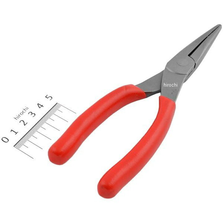 スナップオン 電動工具 ラジペン