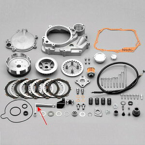 fCgi L[p 2Nb`Lbg Ci vbVo[COMP 77737 JPX