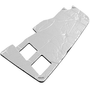 �J���T�L���� �p�b�h �T�C�h �J�o�[ �� 39156-0877 JP�X