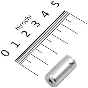 y[J[݌ɂz }n s _EG 93610-20800 JPX