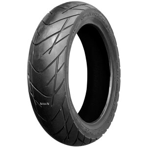 【メーカー在庫あり】 NBS バイクパーツセンター タイヤ 110/70-12 47L TL フロント NB889 JP店