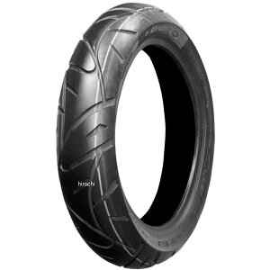 y[J[݌ɂz f[ DURO ^C 120/70-13 53P TL tg DM1060 JPX