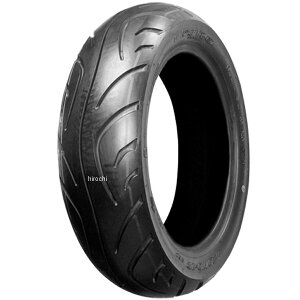 y[J[݌ɂz f[ DURO ^C 130/70-12 56L TL A DM1060 JPX