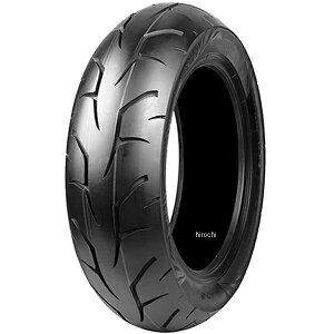 y[J[݌ɂz f[ DURO ^C 150/70-13 64S TL A (3{Zbg) DM1219 JPX