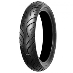 y[J[݌ɂz f[ DURO ^C 130/70-17 62S TL A DM1145 JPX