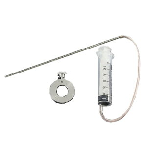 y[J[݌ɂz gc[Y Moto tools tgtH[NʃQ[W 975014 JPX