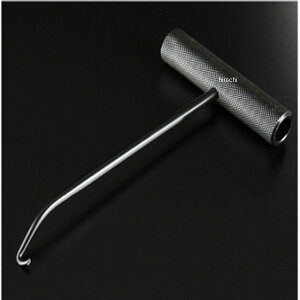 y[J[݌ɂz gc[Y Moto tools XvOtbN 975015 JPX