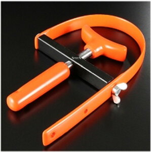 y[J[݌ɂz gc[Y Moto tools jo[Tv[[z_[ 60`120 975018 JPX