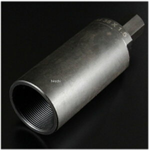 y[J[݌ɂz gc[Y Moto tools tCzC[v[[ 38mm×1.5 975021 JPX