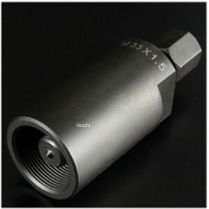 y[J[݌ɂz gc[Y Moto tools tCzC[v[[ 33mm×1.5 975022 JPX