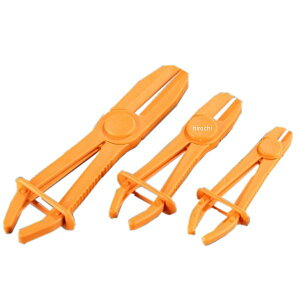 y[J[݌ɂz gc[Y Moto tools z[XNv3Zbg6mm-57mm 975024 JPX