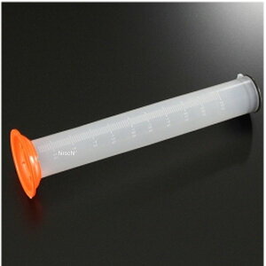 y[J[݌ɂz gc[Y Moto tools XV_[250cc Lbvt 975027 JPX