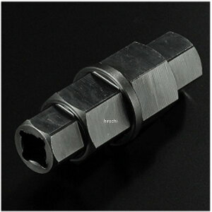 y[J[݌ɂz gc[Y Moto tools wbNX\Pbg 4TCY 975040 JPX