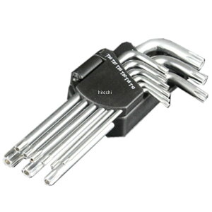 y[J[݌ɂz gc[Y Moto tools wNX[u` 9{Zbg 975041 JPX