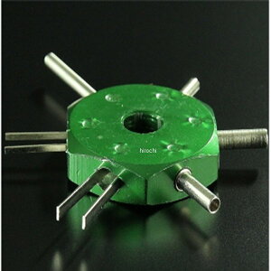 y[J[݌ɂz gc[Y Moto tools ^[~izRlN^[ c[ B^Cv Yԗp 975045 JPX