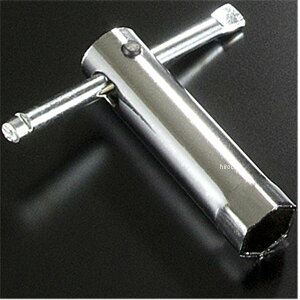 y[J[݌ɂz gc[Y Moto tools vO` 18mm 975057 JPX