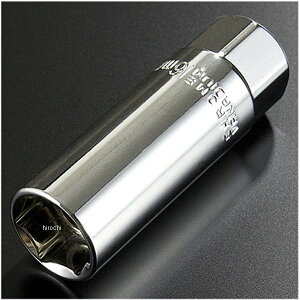 y[J[݌ɂz gc[Y Moto tools 3/8C` }OlbgtvO\Pbg 16mm N[bL 975067 JPX