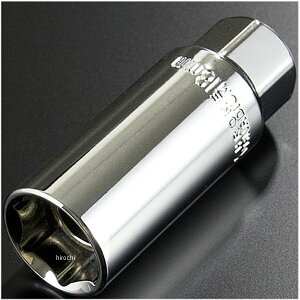 y[J[݌ɂz gc[Y Moto tools 3/8C` }OlbgtvO\Pbg 18mm N[bL 975068 JPX