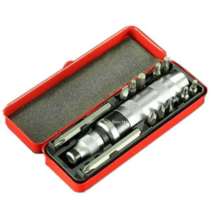 y[J[݌ɂz gc[Y Moto tools CpNghCo[Zbg 975072 JPX