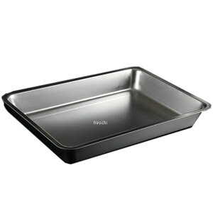 y[J[݌ɂz gc[Y Moto tools XeXp[cgC 330×250×50mm 975083 JPX