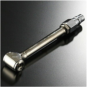 y[J[݌ɂz gc[Y Moto tools fAwbh^C`bN 975091 JPX