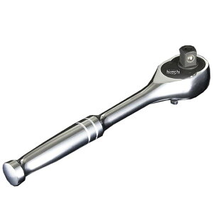 y[J[݌ɂz gc[Y Moto tools 3/8C` `Fbgnh S178mm NbL 975092 JPX