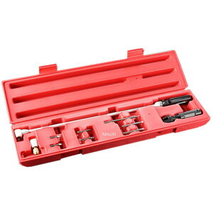 y[J[݌ɂz gc[Y Moto tools LuGAXN[c[ FCRLuATMRLup 975094 JPX