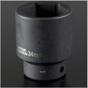 y[J[݌ɂz gc[Y Moto tools 1/2C` Nb`bNibg\Pbg 34mm 975107 JPX