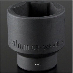 y[J[݌ɂz gc[Y Moto tools 1/2C` Nb`bNibg\Pbg 41mm 975109 JPX