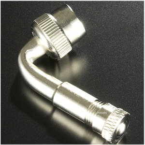 y[J[݌ɂz gc[Y Moto tools GA[ouGNXeV L^ 60° 975114 JPX