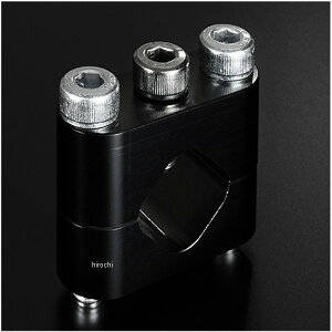 y[J[݌ɂz gc[Y Moto tools nhHKCh 975126 JPX