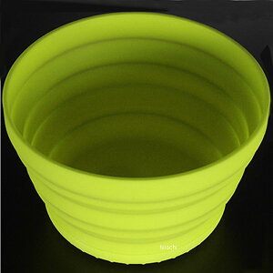 y[J[݌ɂz gc[Y Moto tools }Olbg VRgC 3iK 975131 JPX