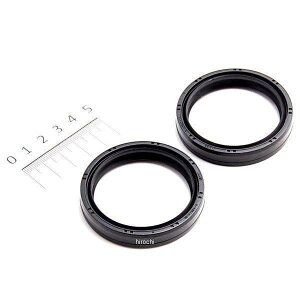 �yUSA�݌ɂ���z �W�F�[���Y JAMES �t�H�[�N�I�C���V�[�� 06�N�ȍ~ �_�C�i�A02�N-11�N VRSC 49mm (2����) 0407-0191 JP�X