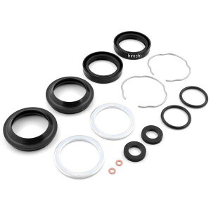 �yUSA�݌ɂ���z �W�F�[���Y JAMES �t�H�[�N�V�[���L�b�g 00�N-07�N FXS 41mm 0407-0294 JP�X