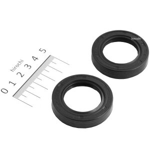 �yUSA�݌ɂ���z 47519-83A2 �W�F�[���Y JAMES �z�C�[���V�[�� 84�N-99�N XL/Big Twin (2����) 0935-0098 JP�X