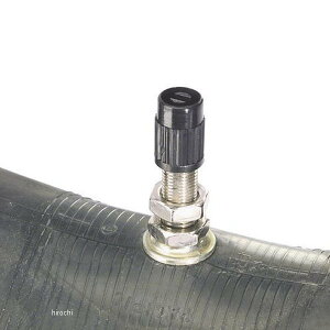 �yUSA�݌ɂ���z �o�C�N�}�X�^�[ BikeMaster �`���[�u 100-110/90-19 TR6 bkm374644 JP�X